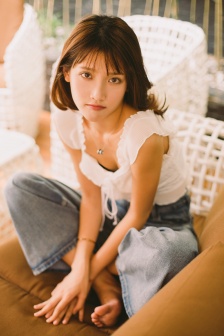 www.henhenlu