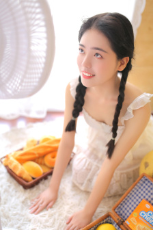 他是龙电影